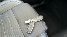 Nissan Qashqai 1.3 DiG-T MH 158 Tekna 5dr Xtronic Petrol Hatchback